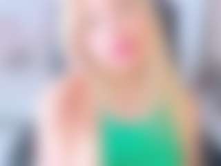 Show live cam dengan isabela-romano26 - Fingering di Camsoda