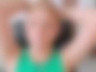 Live cam show with isabela-romano26 - MILF Teen (18+) on CamSodaAdn