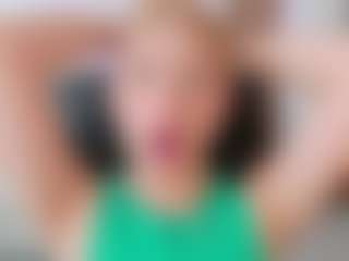 Live cam show with isabela-romano26 - Twerk on CamSodaAdn