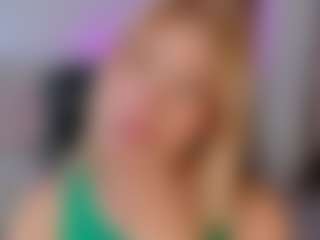 isabela-romano26's Live Sex Cam Show