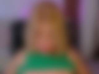 Live cam show with isabela-romano26 - BBW MILF on CamSodaAdn