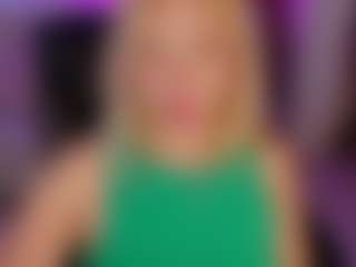 isabela-romano26's Live Sex Cam Show
