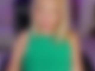 isabela-romano26's Live Sex Cam Show