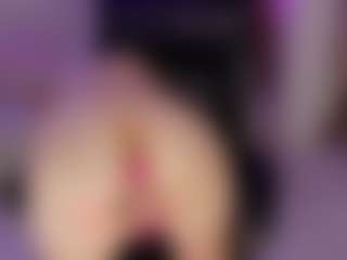 isabela-romano26's Live Sex Cam Show