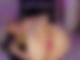 isabela-romano26's Live Sex Cam Show