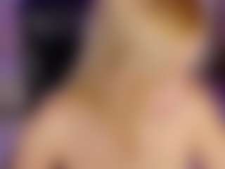 isabela-romano26's Live Sex Cam Show