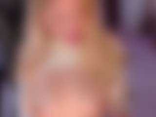 isabela-romano26's Live Sex Cam Show