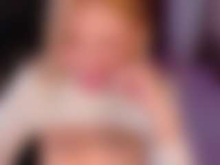 Live cam show with isabela-romano26 - Spank Blonde Hair on Uber Horny
