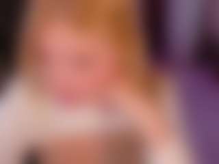 Live cam show with isabela-romano26 - Sph on fapnchat