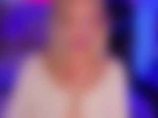 Live cam show with isabela-romano26 - Sph on Camming Site