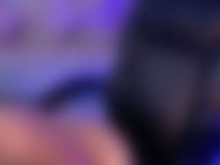 isabela-romano26's Live Sex Cam Show
