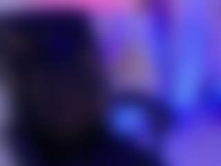 Live cam show with isabela-romano26 - Small Tits Young Adult on xxxlivecams.org