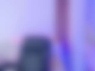 Live cam show with isabela-romano26 - Blonde Hair Teen (18+) on Pornisteam.com