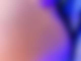 Live cam show with isabela-romano26 - Bisexual on MyBangCams
