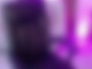 Live cam show with isabela-romano26 - Mistress on live18s.com