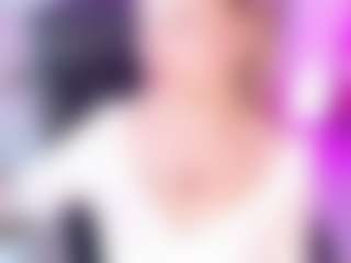 Live cam show with isabela-romano26 - Bisexual on makecum.org