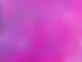 Live cam show with isabela-romano26 - Petite Young Adult on UwU Esports
