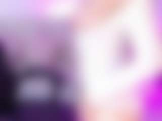 Live cam show with isabela-romano26 - Blonde Hair on StripNow