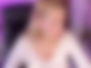 Live cam show with isabela-romano26 - Grey Eyes on milfzrlive.com