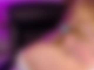 Live cam show with isabela-romano26 - Colombian on Latina Girls | colombia