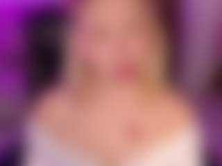Live cam show with isabela-romano26 - Bisexual on googirlz