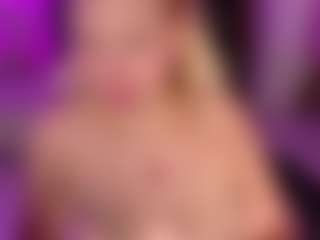 isabela-romano26 MILF webcam performer live streaming