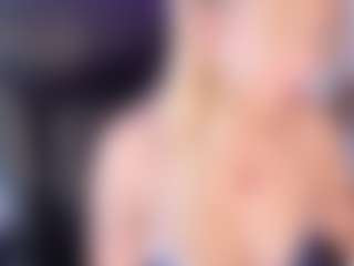 Live cam show with isabela-romano26 - Grey Eyes on Nude Chat * 1 On 1 Webcam Sex * Live Cam Show