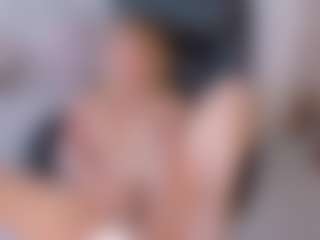 Live cam show with isabela-romano26 - Blonde Hair MILF on StripNow