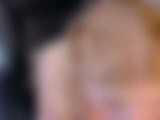 isabela-romano26's Live Sex Cam Show