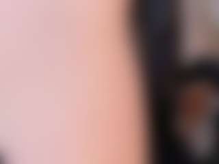 isabela-romano26's Live Sex Cam Show
