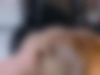 isabela-romano26's Live Sex Cam Show