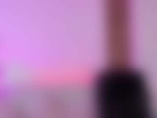 Live cam show with isabela-romano26 - Blonde Hair Teen (18+) on Soda Cam