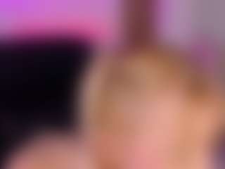 Live cam show with isabela-romano26 - Joi on crypto-cams
