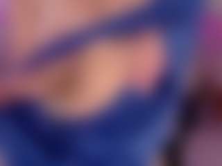 Live cam show with isabela-romano26 - Joi on Dare Cams