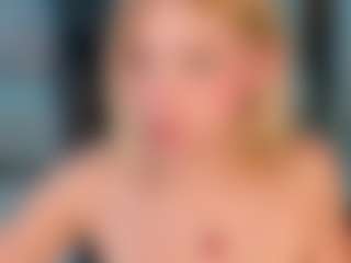 isabela-romano26's Live Sex Cam Show