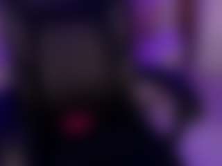 isabela-romano26's Live Sex Cam Show