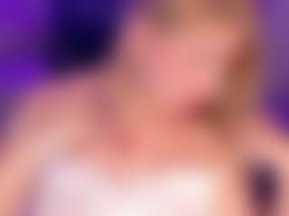 Live cam show with isabela-romano26 - Arab Striptease on numayanayam.club