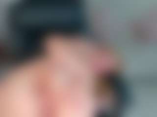 isabela-romano26's Live Sex Cam Show