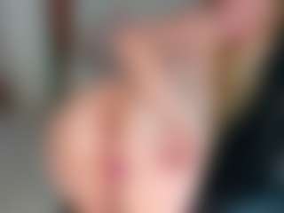 Show de cam sexual en vivo de isabela-romano26