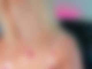 isabela-romano26's Live Sex Cam Show