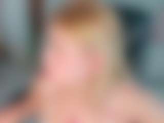 Show de cam sexual en vivo de isabela-romano26