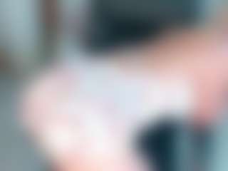 isabela-romano26's Live Sex Cam Show
