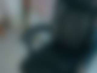 isabela-romano26s Live-Sex-Cam-Show