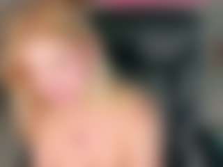 isabela-romano26's Live Sex Cam Show