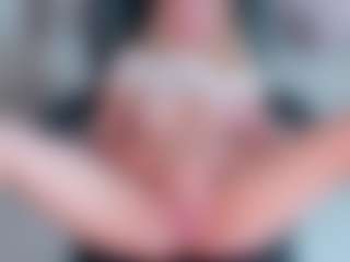 Seks show na żywo z isabela-romano26