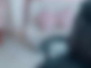 Show de cam sexual en vivo de isabela-romano26