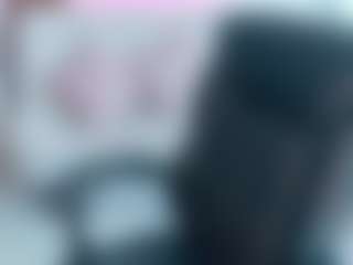 Live-sekscamshow van isabela-romano26