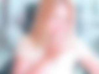 Show de cam sexual en vivo de isabela-romano26