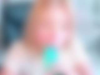 isabela-romano26's Live Sex Cam Show