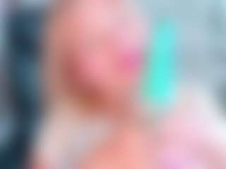 Live-sekscamshow van isabela-romano26